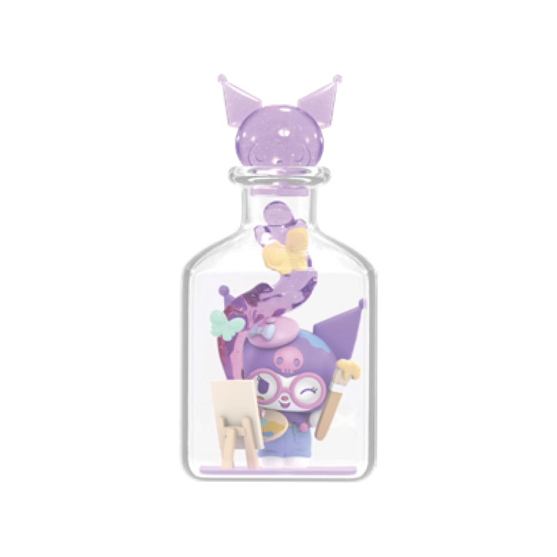 TOP TOY 8