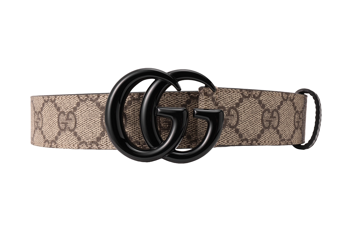 GUCCI logo 3cm