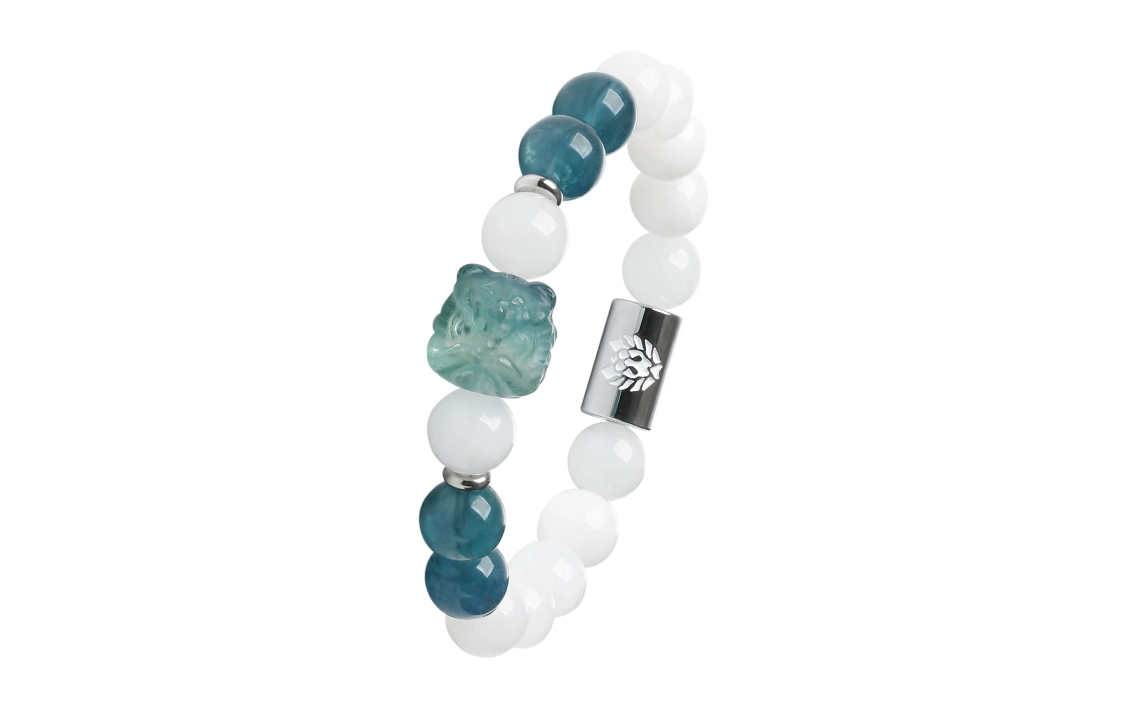 Rastaclat