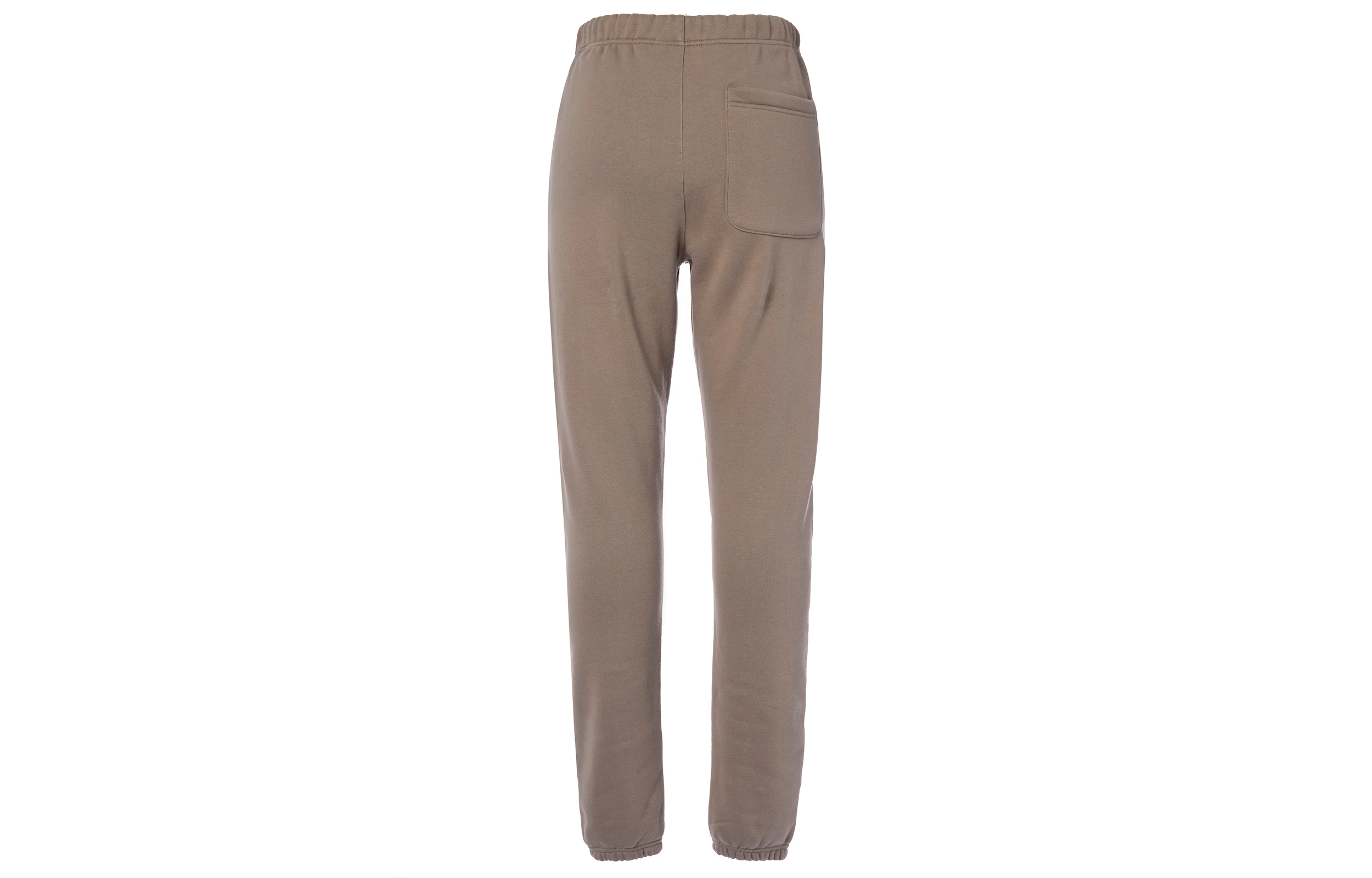 Fear of God Essentials SS21 Sweatpant Taupe