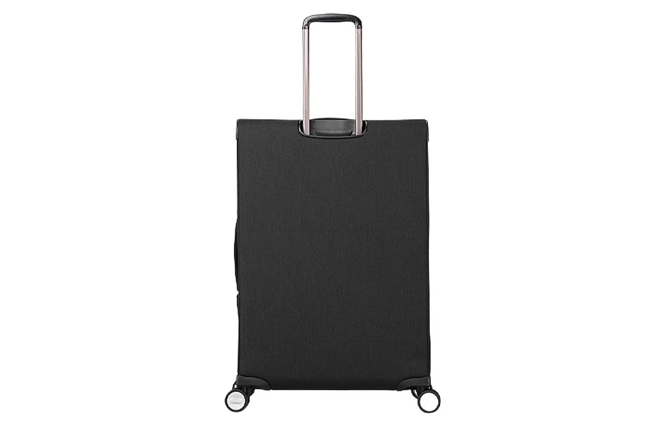 SAMSONITE INTERSECT LogoTSATR7 202529