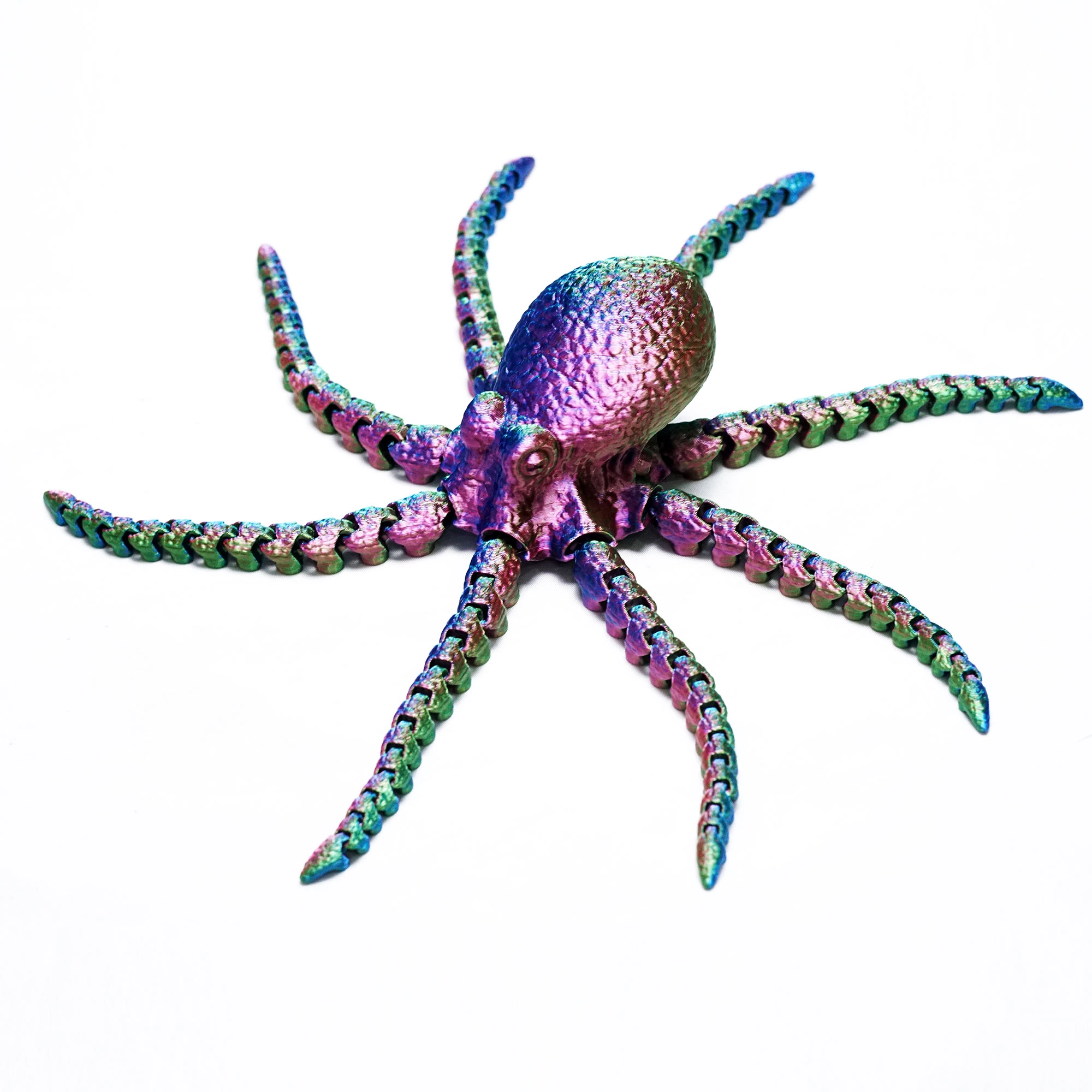 3D 5.8cm