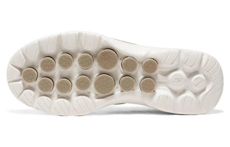 Skechers Go Walk 6 Slip-Ins