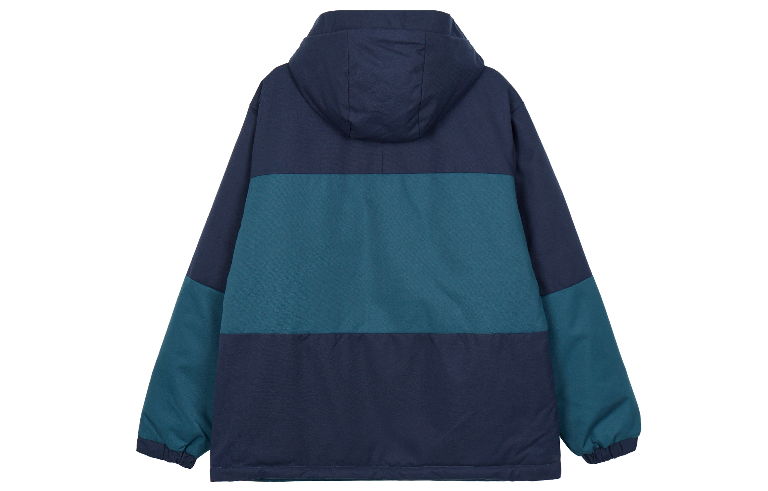 adidas 530