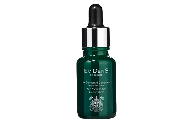 EviDenS 10ml