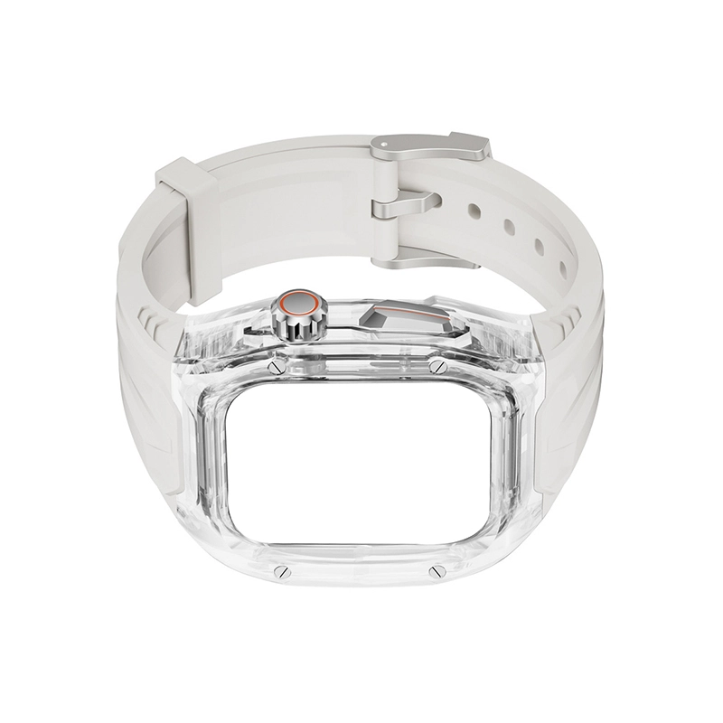 biaodaige applewatchs9iwatchs8
