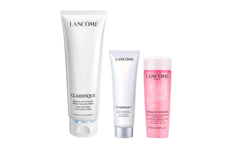 125ml+50ml+50ml