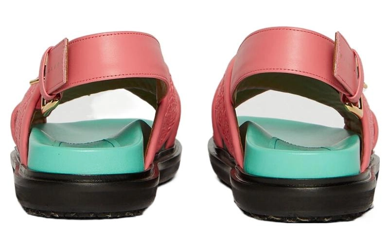 MARNI