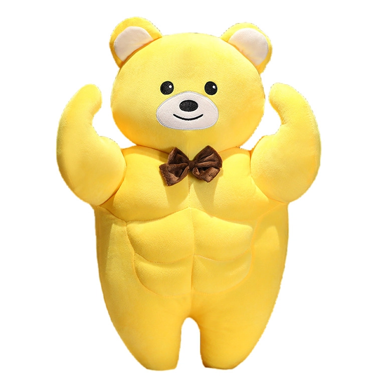 5876cm