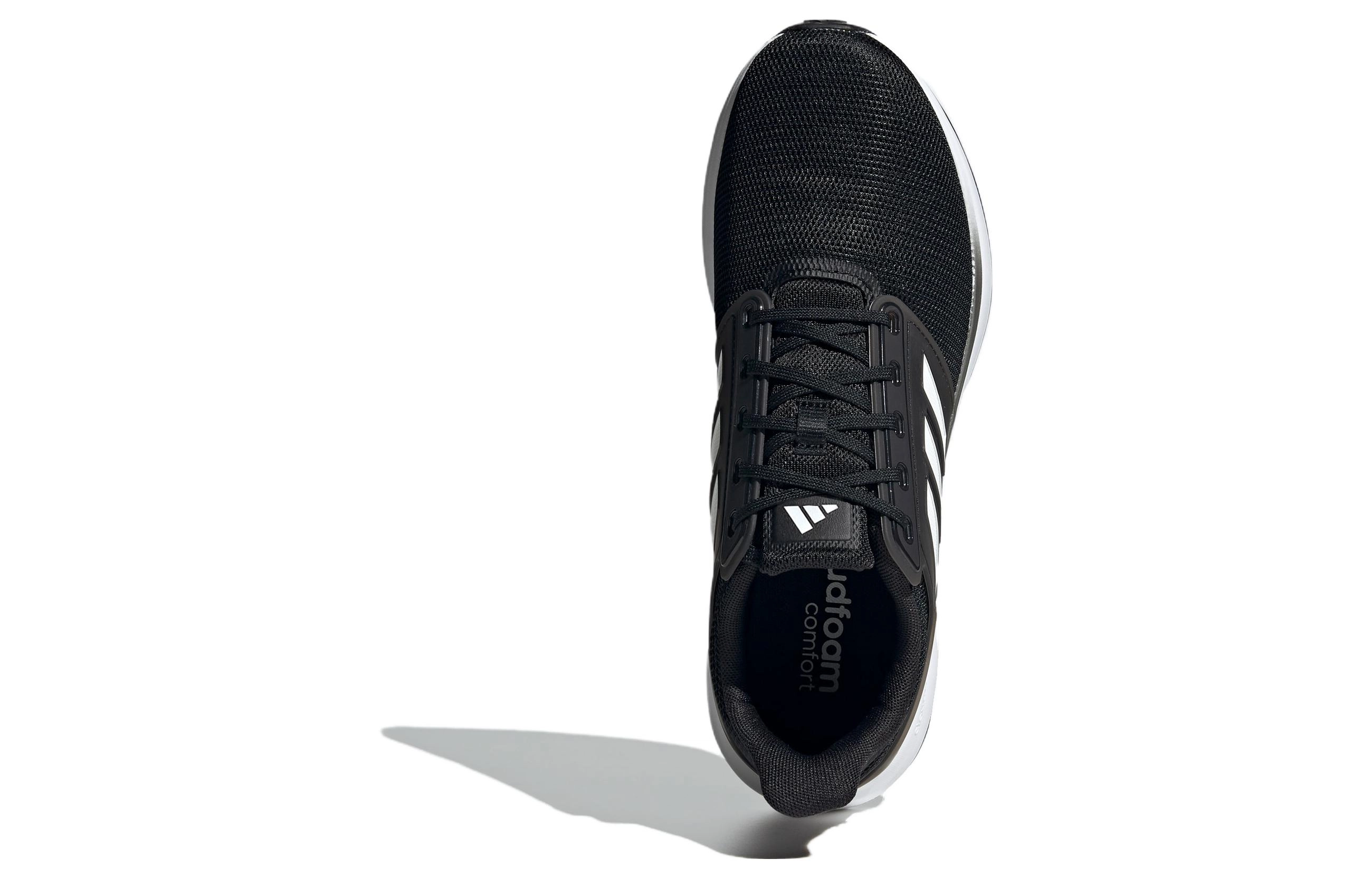 adidas EQ19 Run