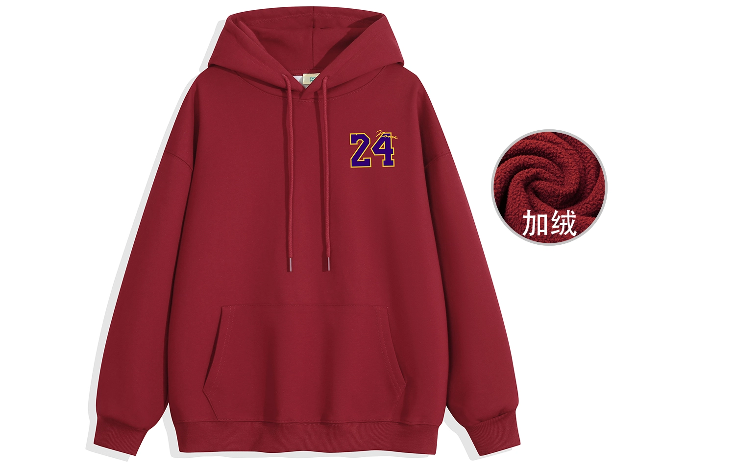 NOME 24