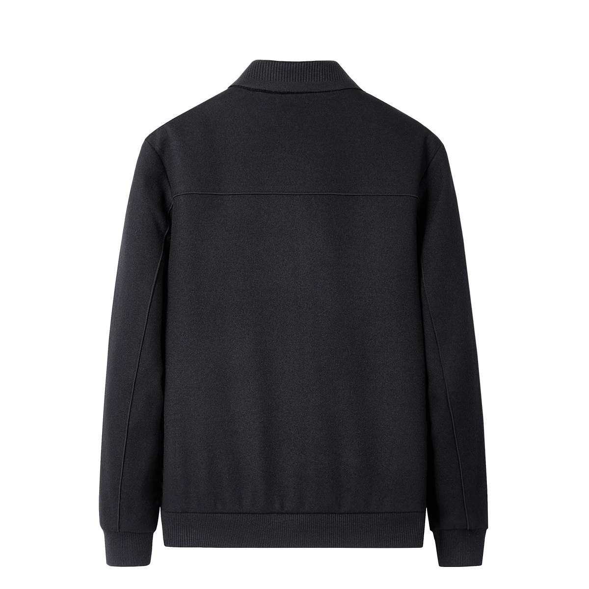 FW23 EDENBO