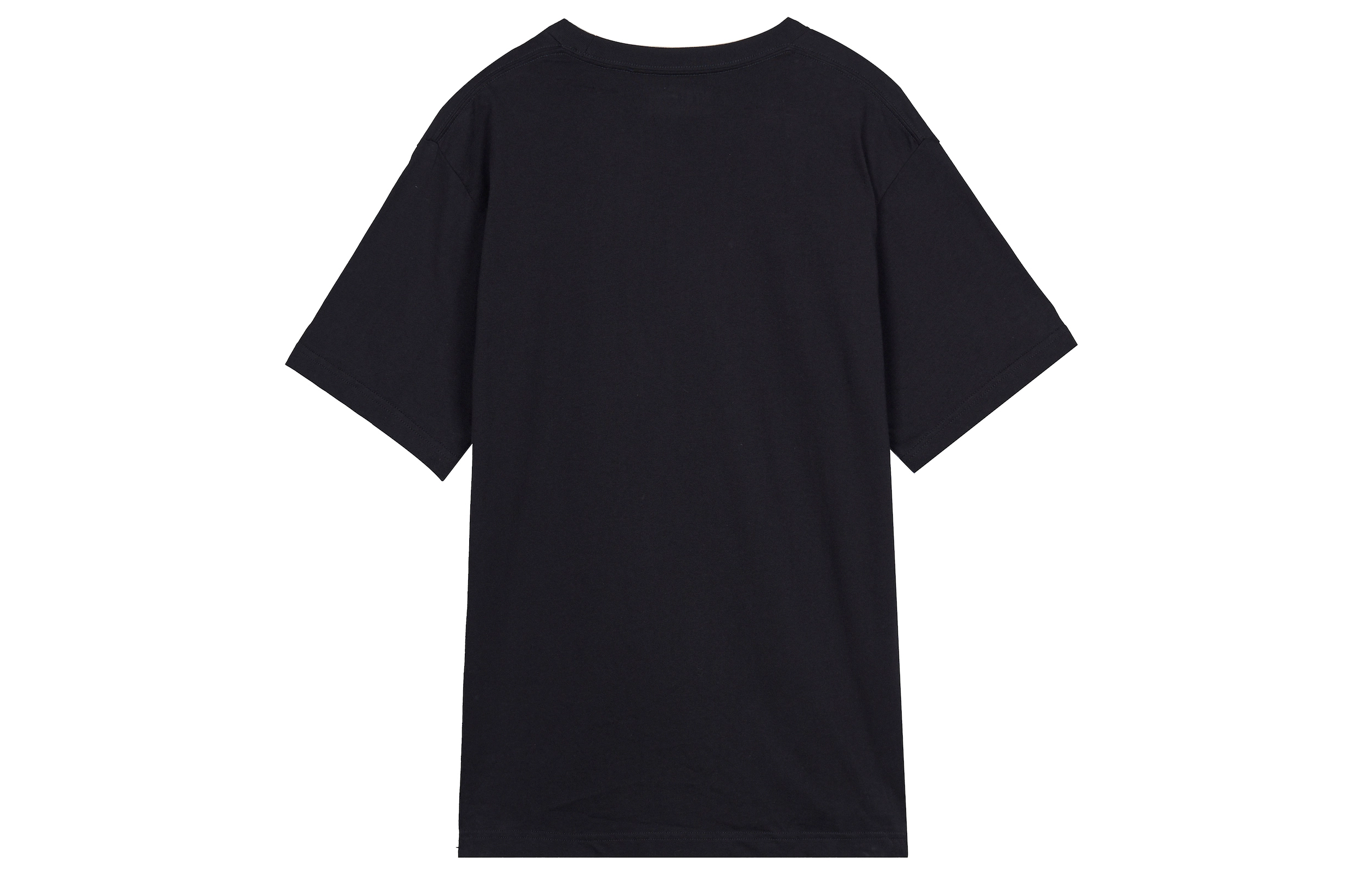 UNIQLO x SS23 ARCHIVET