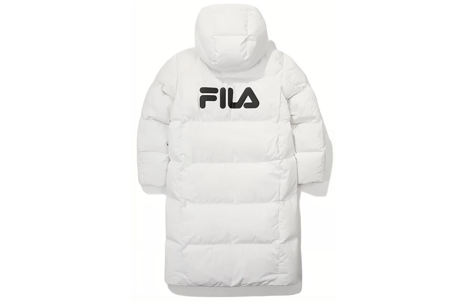 FILA