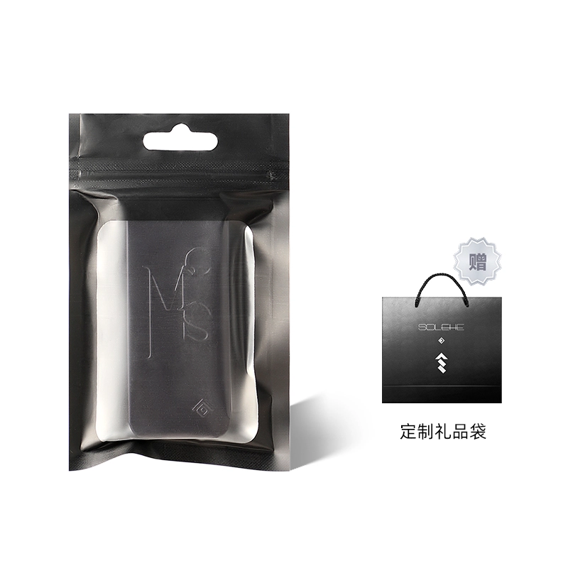 15g