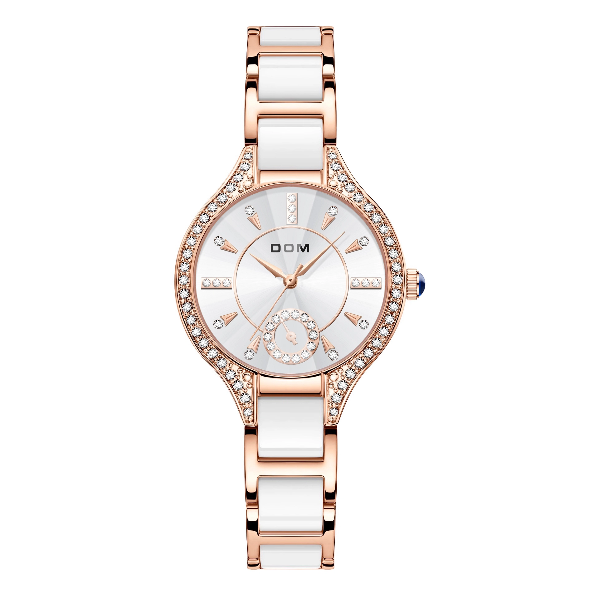 DOM 5029D