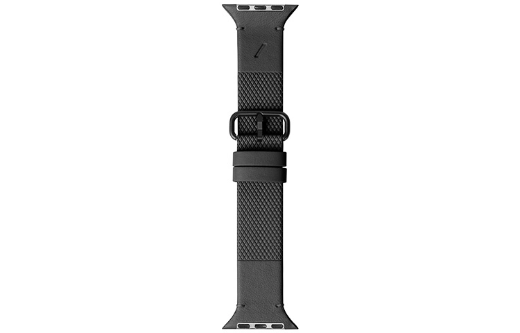 Native Union (RE)CLASSIC Apple Watch