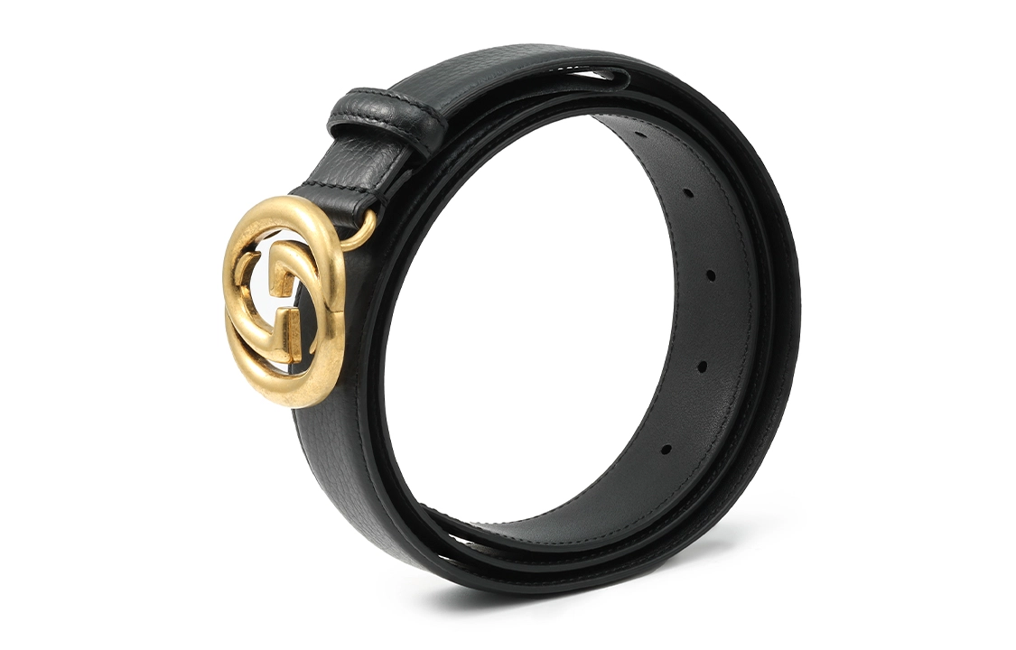 GUCCI G 3cm