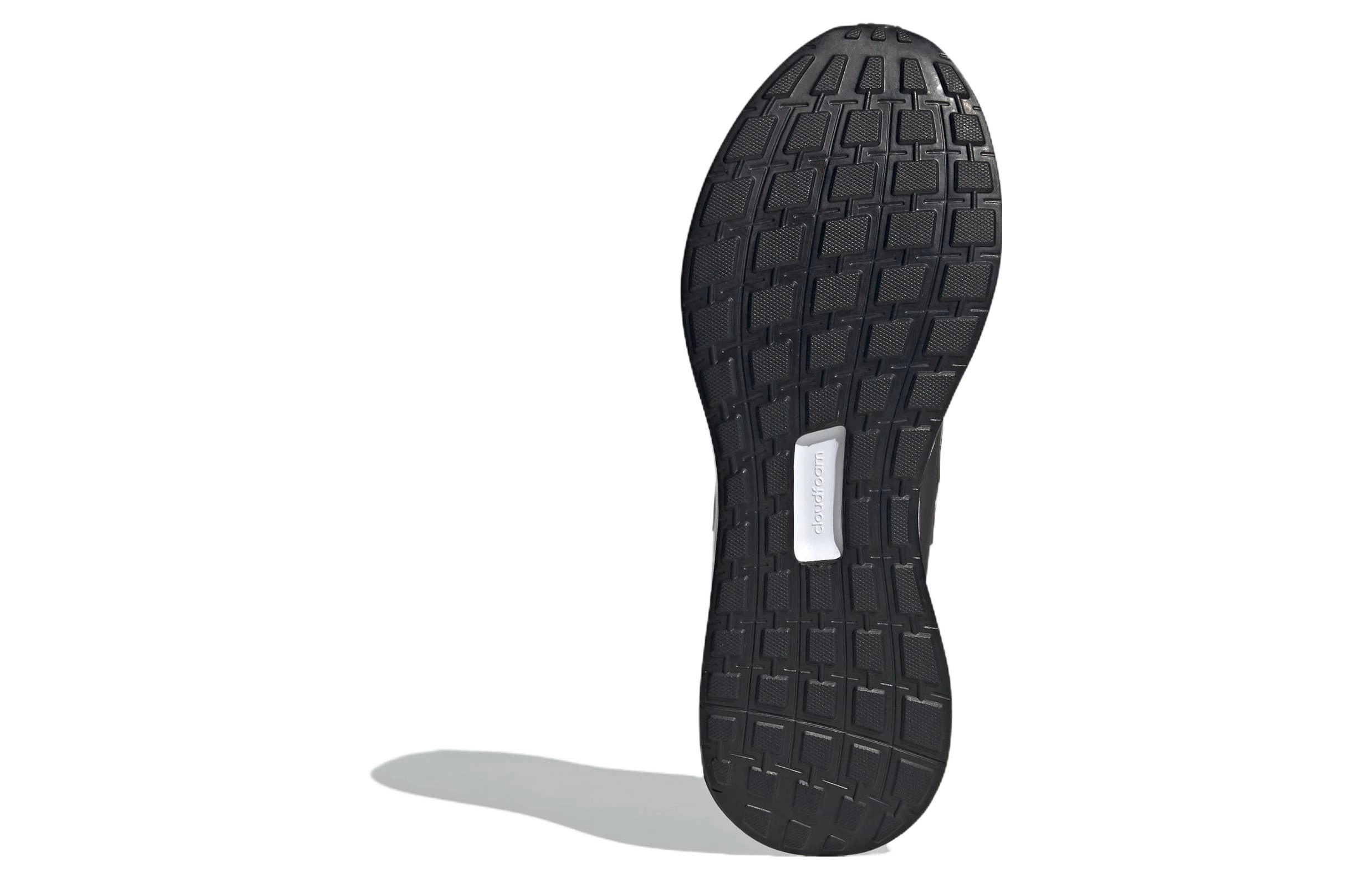 adidas EQ19 Run