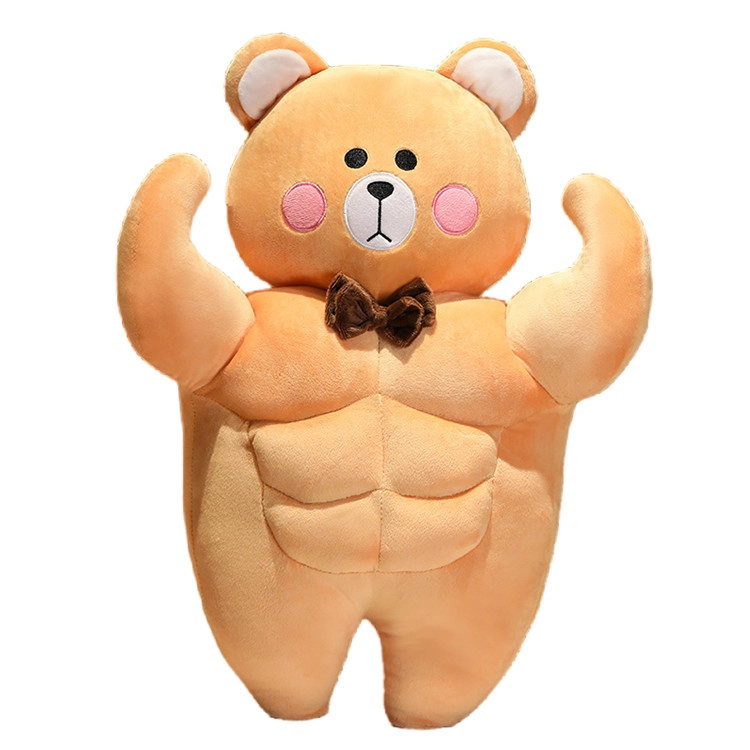 5876cm