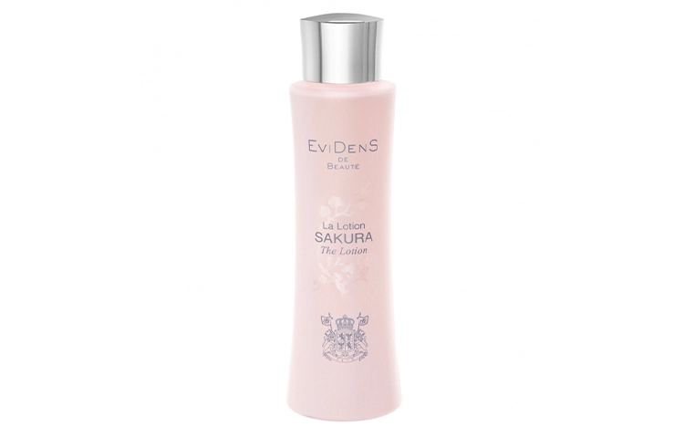 EviDenS 150ml