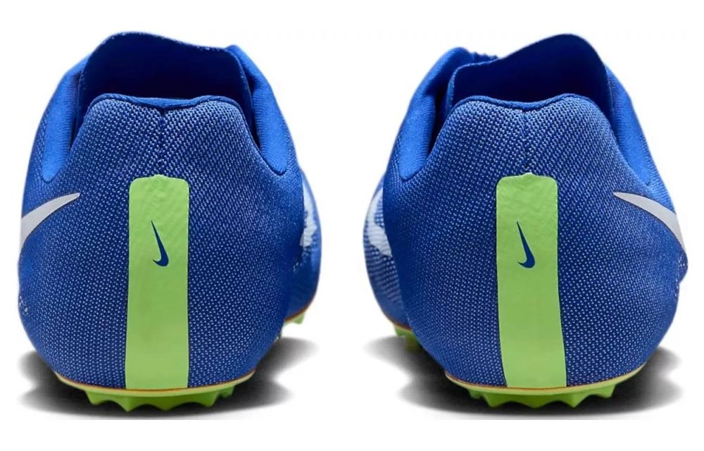 Nike Zoom JA Fly 4
