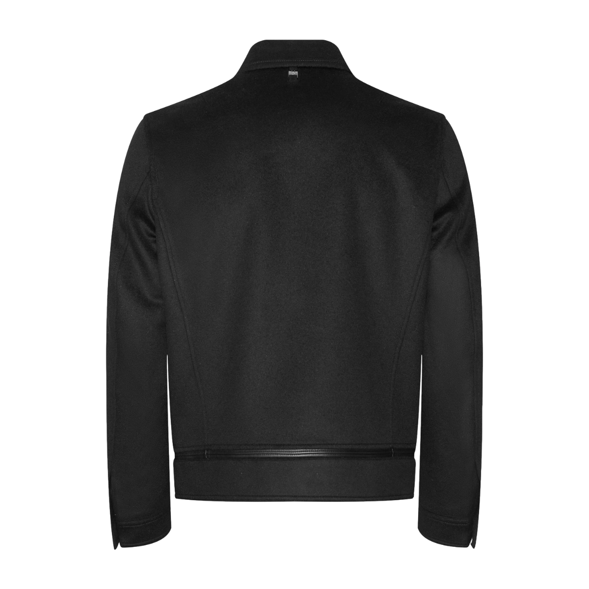 LIUJO UOMO FW23