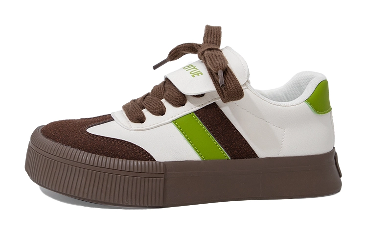 Feiyue