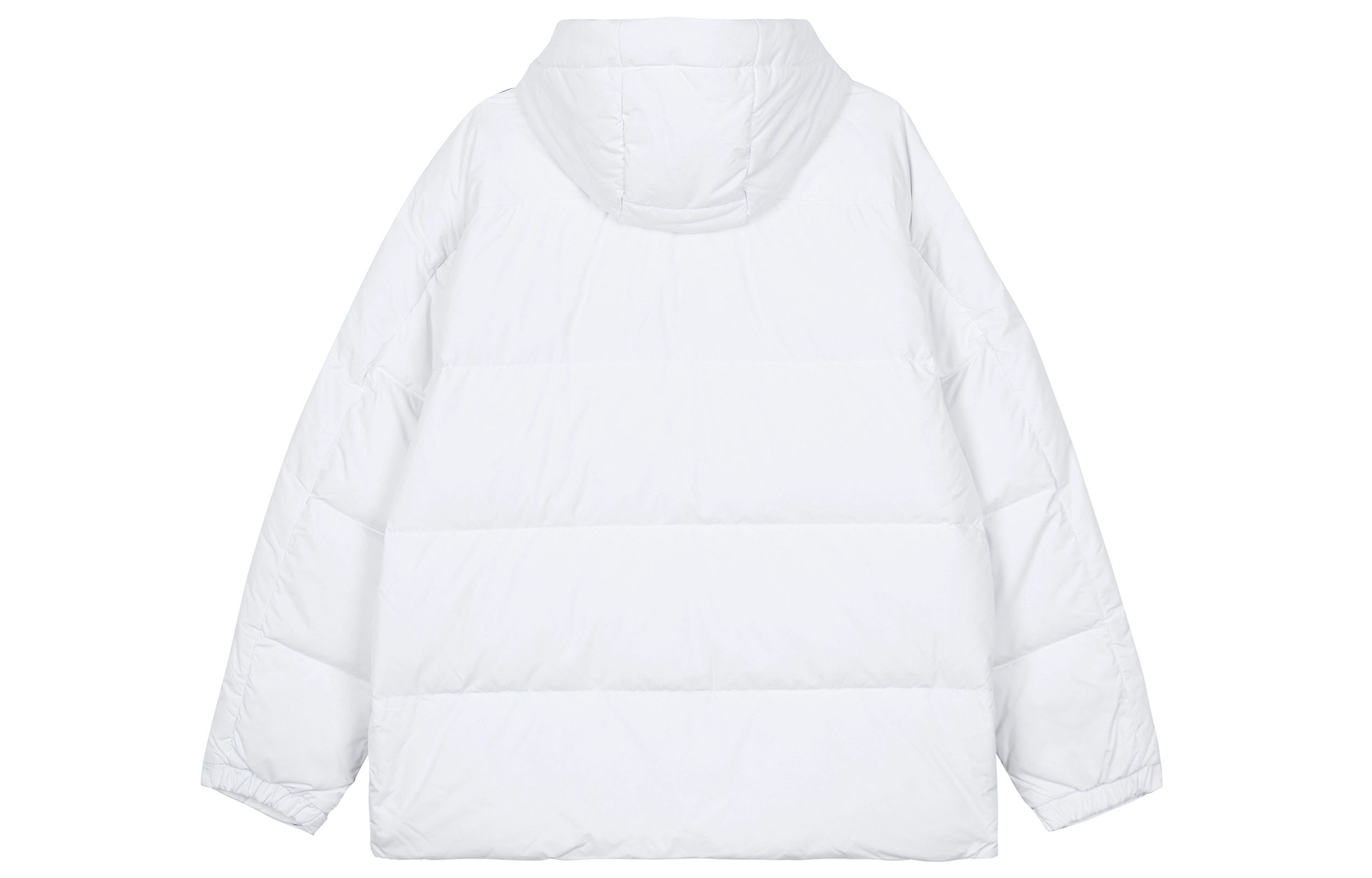 adidas 600