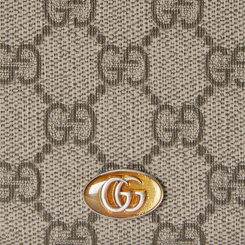 GUCCI Ophidia G iPhone 14 Pro Max