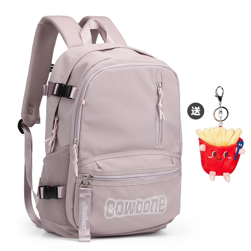 COWBONE 14