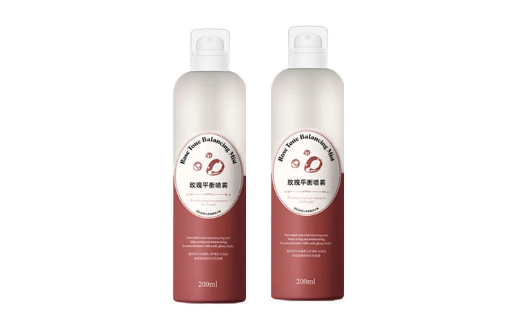 200ml*2