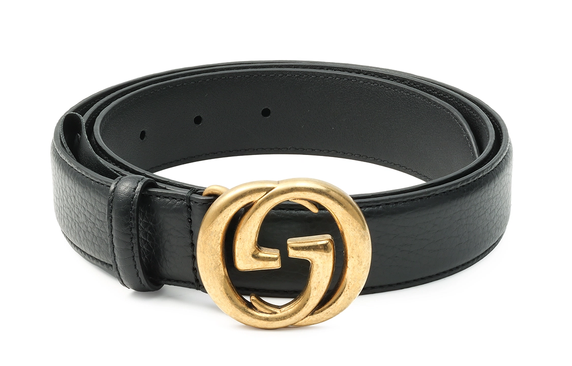 GUCCI G 3cm