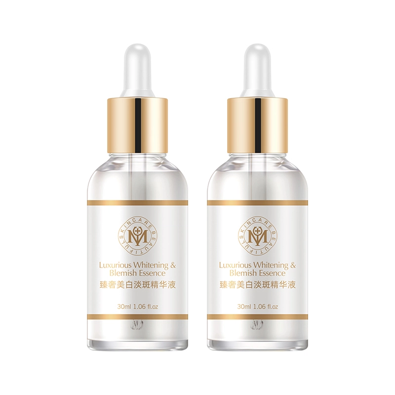 30ml*2