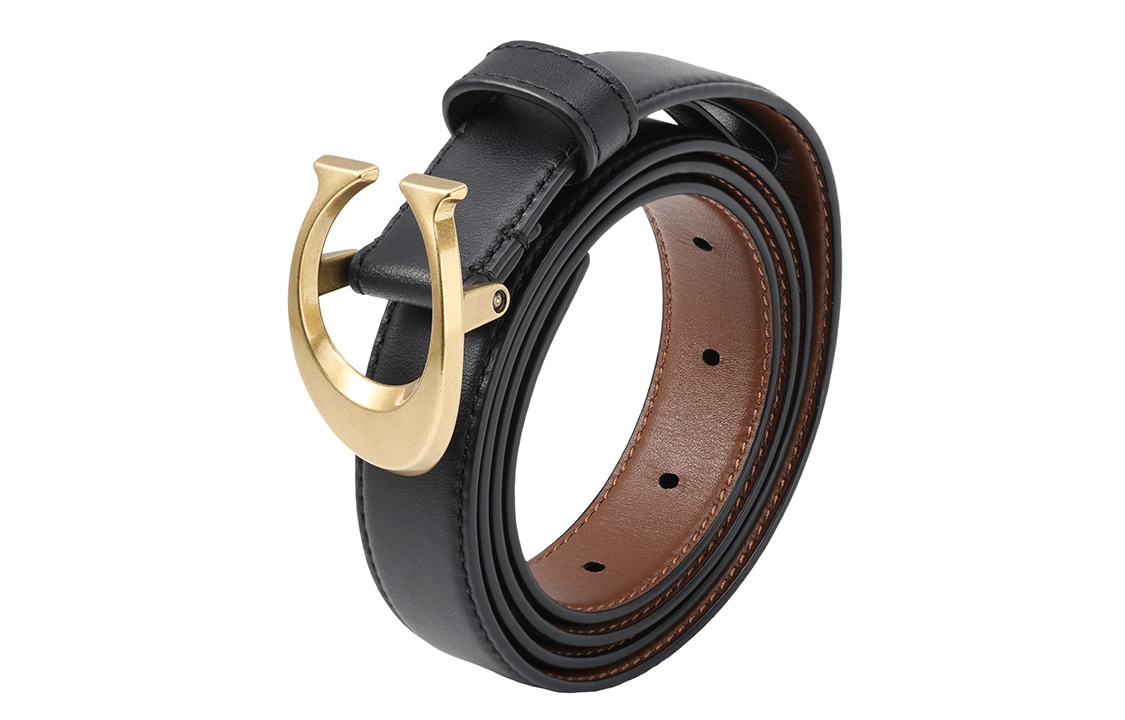 COACH PVC 2.5cm
