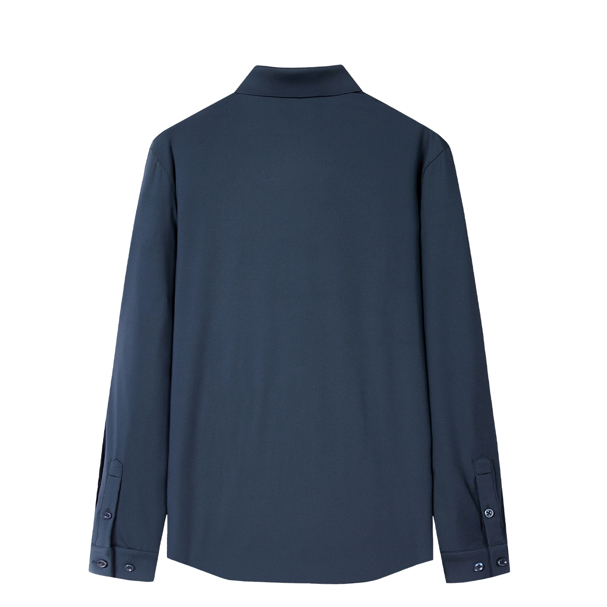 FW23 EDENBO
