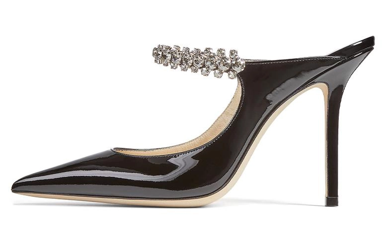 Jimmy Choo Bing