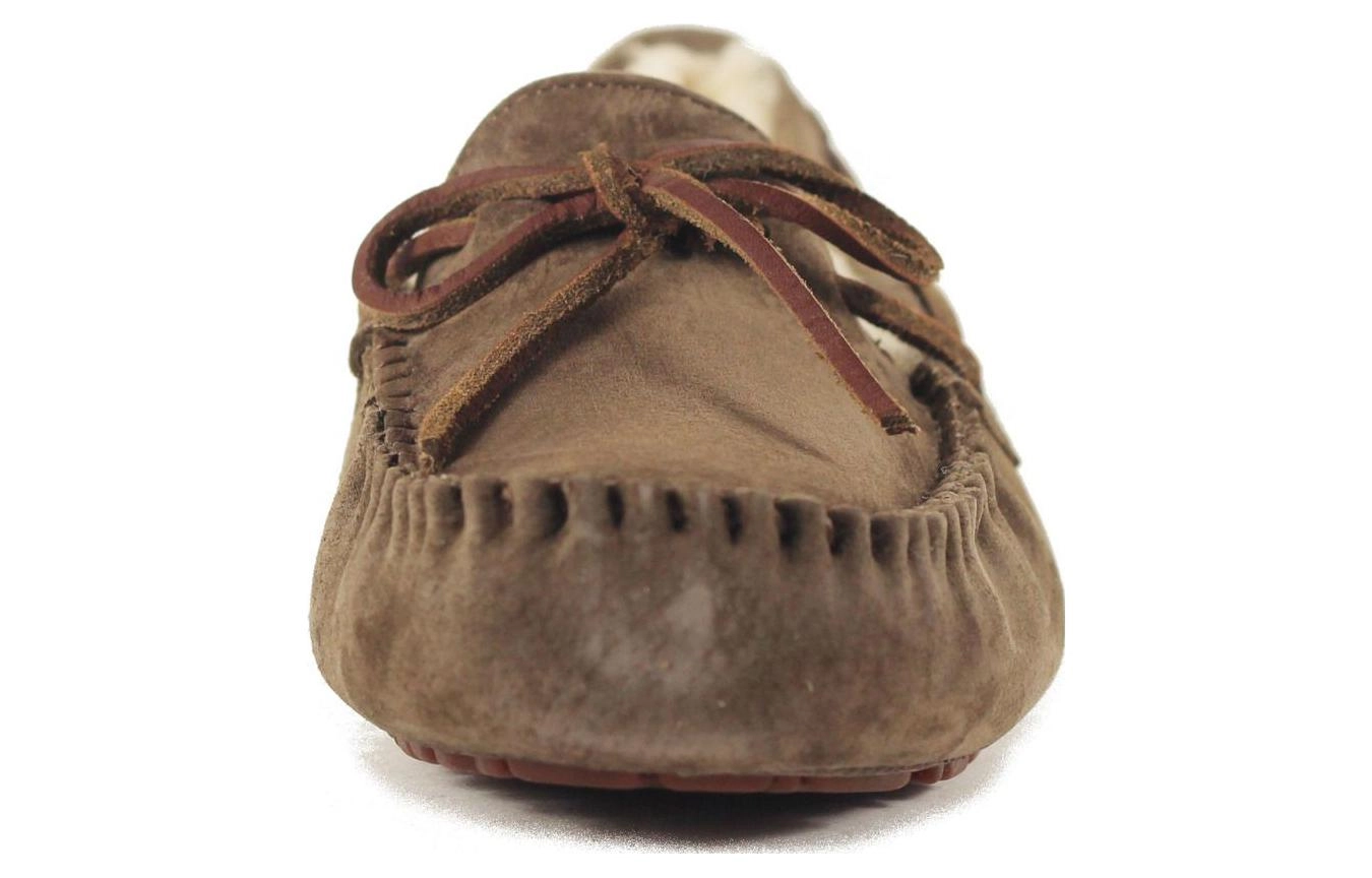 UGG DAKOTA Slipper
