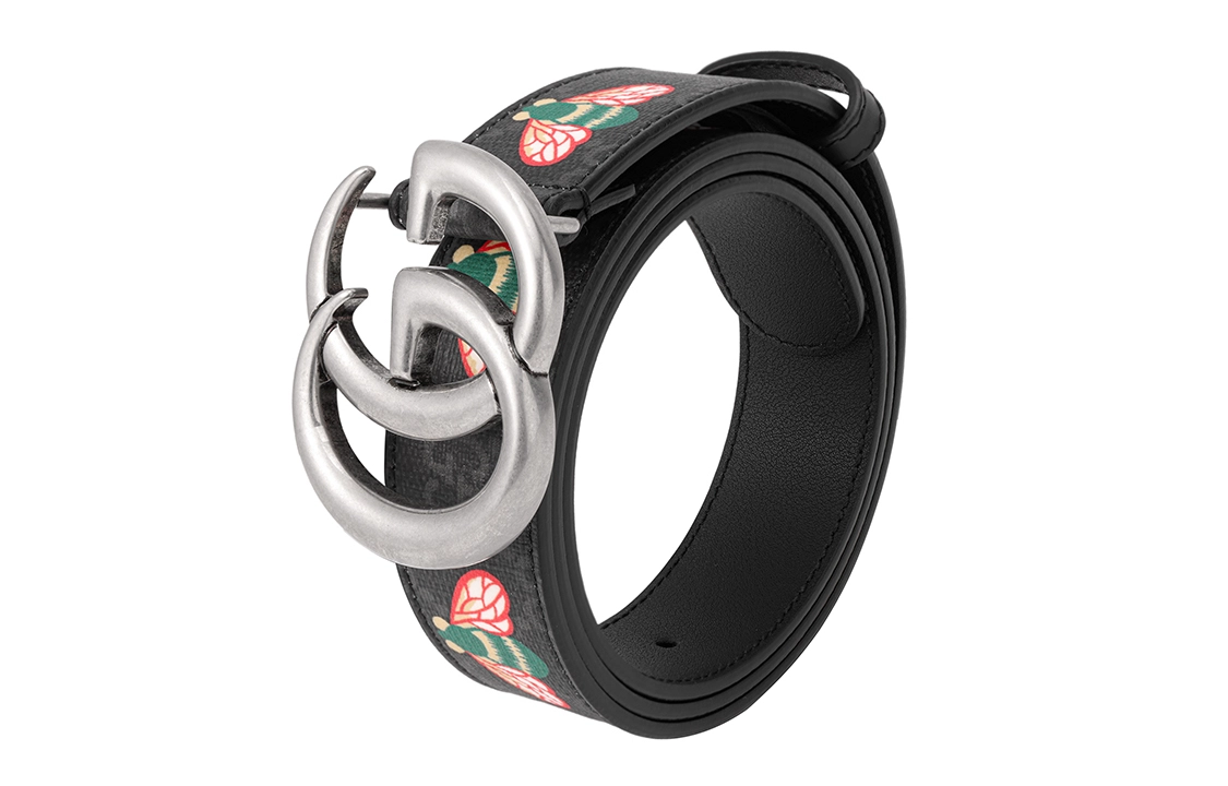 GUCCI Marmont. 3cm