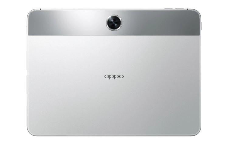 OPPO Pad Air 2 11.4 2.4K 8000mAh