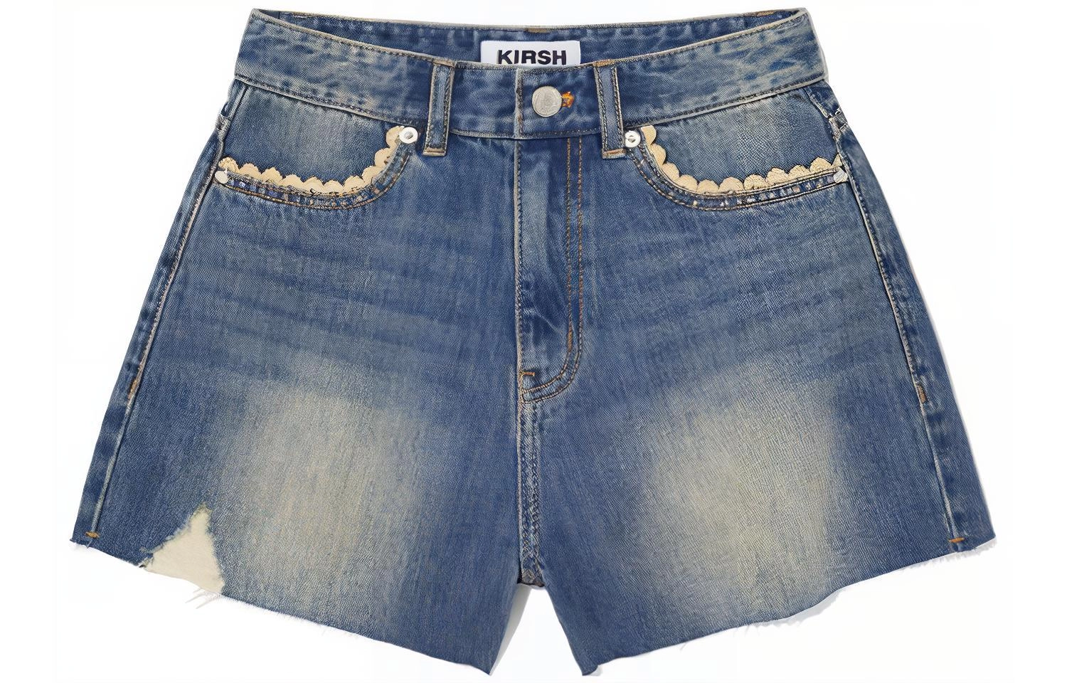 kirsh FW23