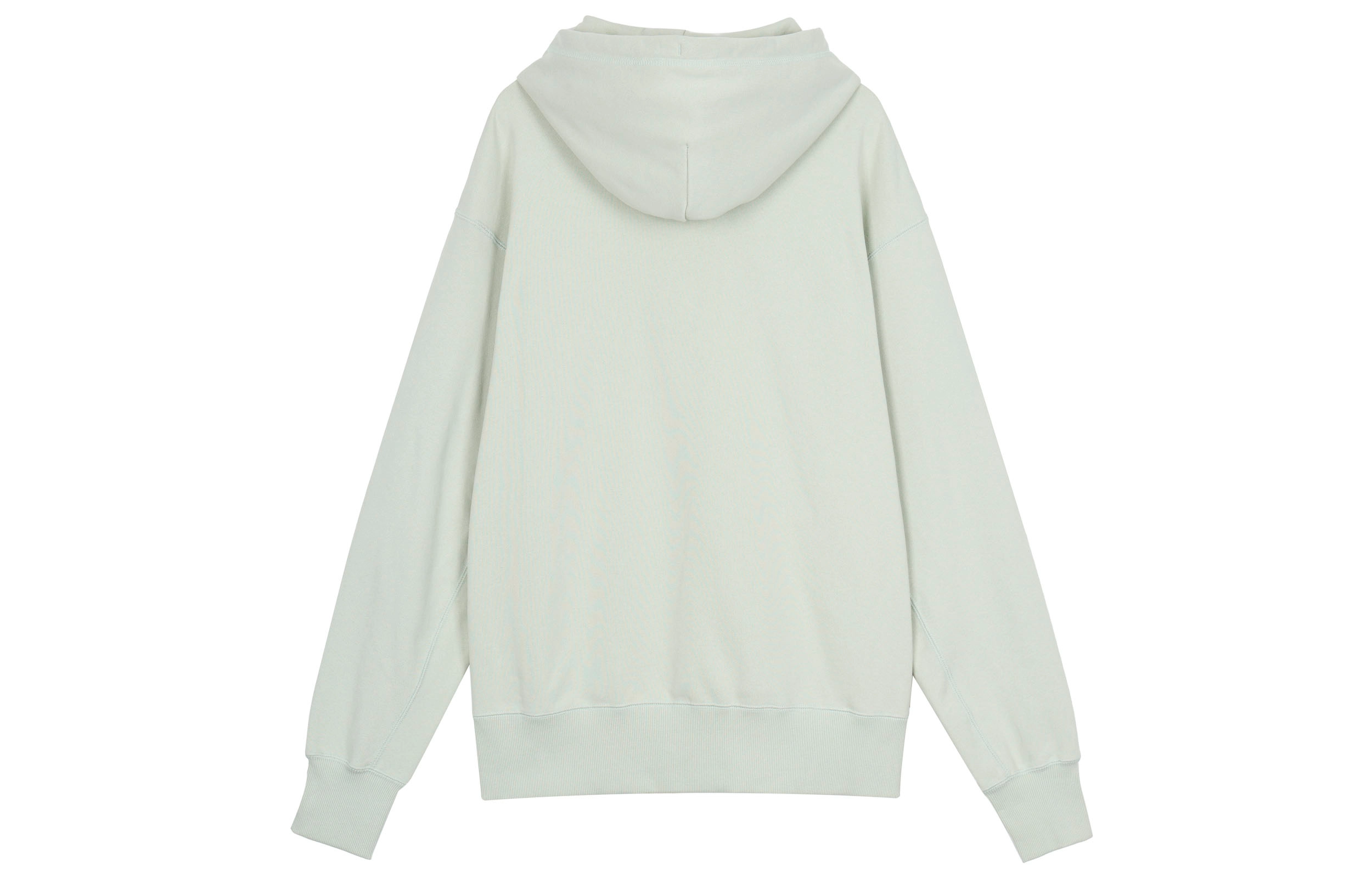 Nike Sportswear French Terry Logo