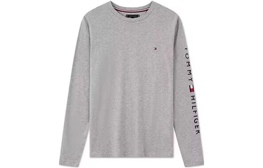 Tommy Hilfiger logoT