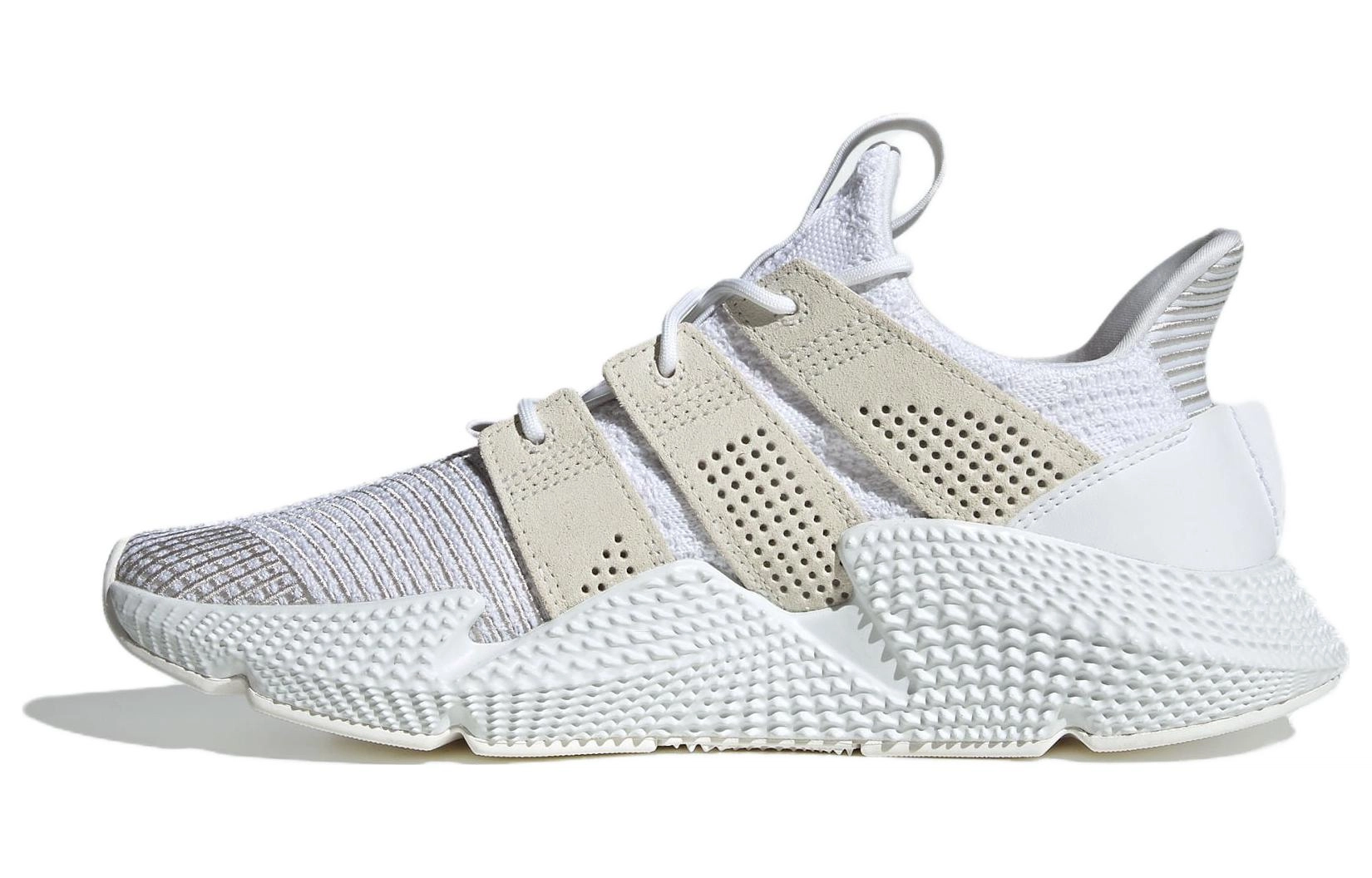 adidas originals PROPHERE