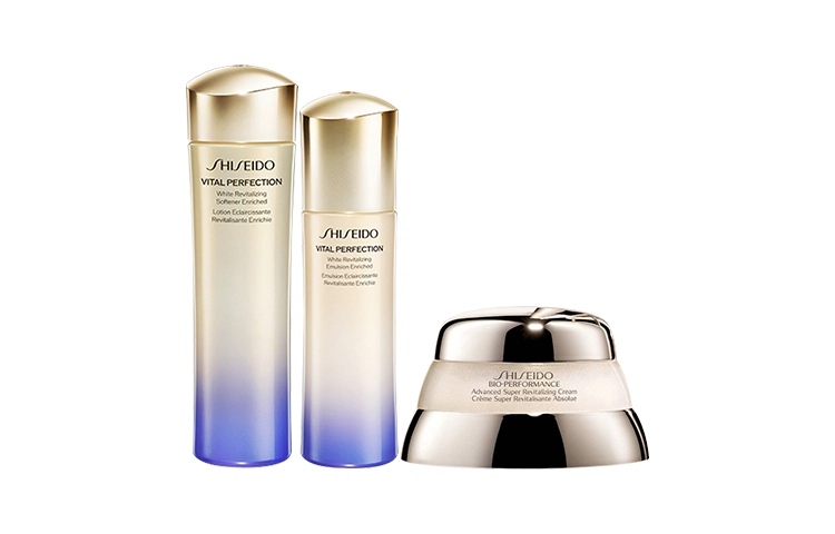 150ml+100ml+50ml