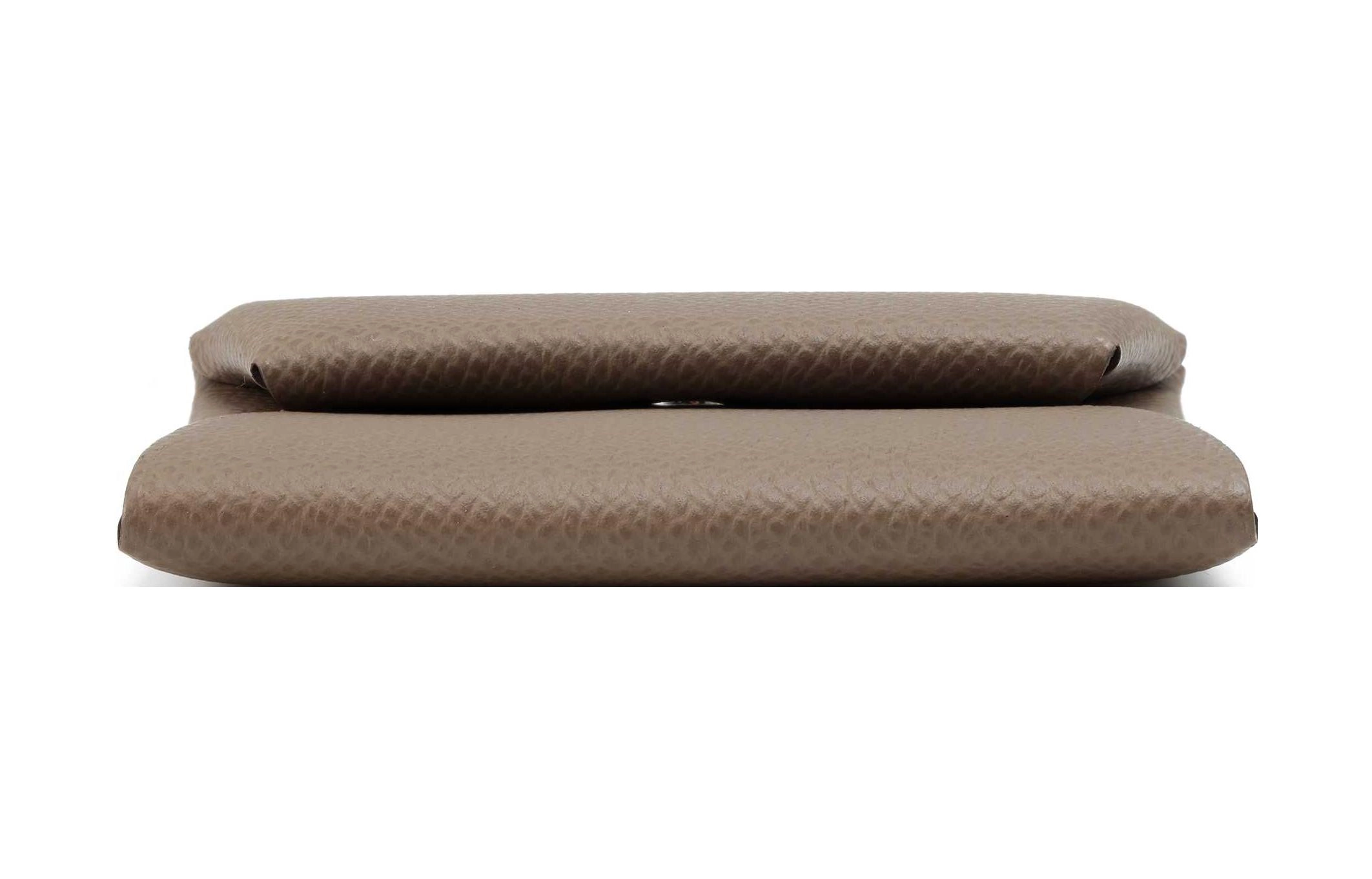 HERMES Bastia Epsom 18 Etoupe