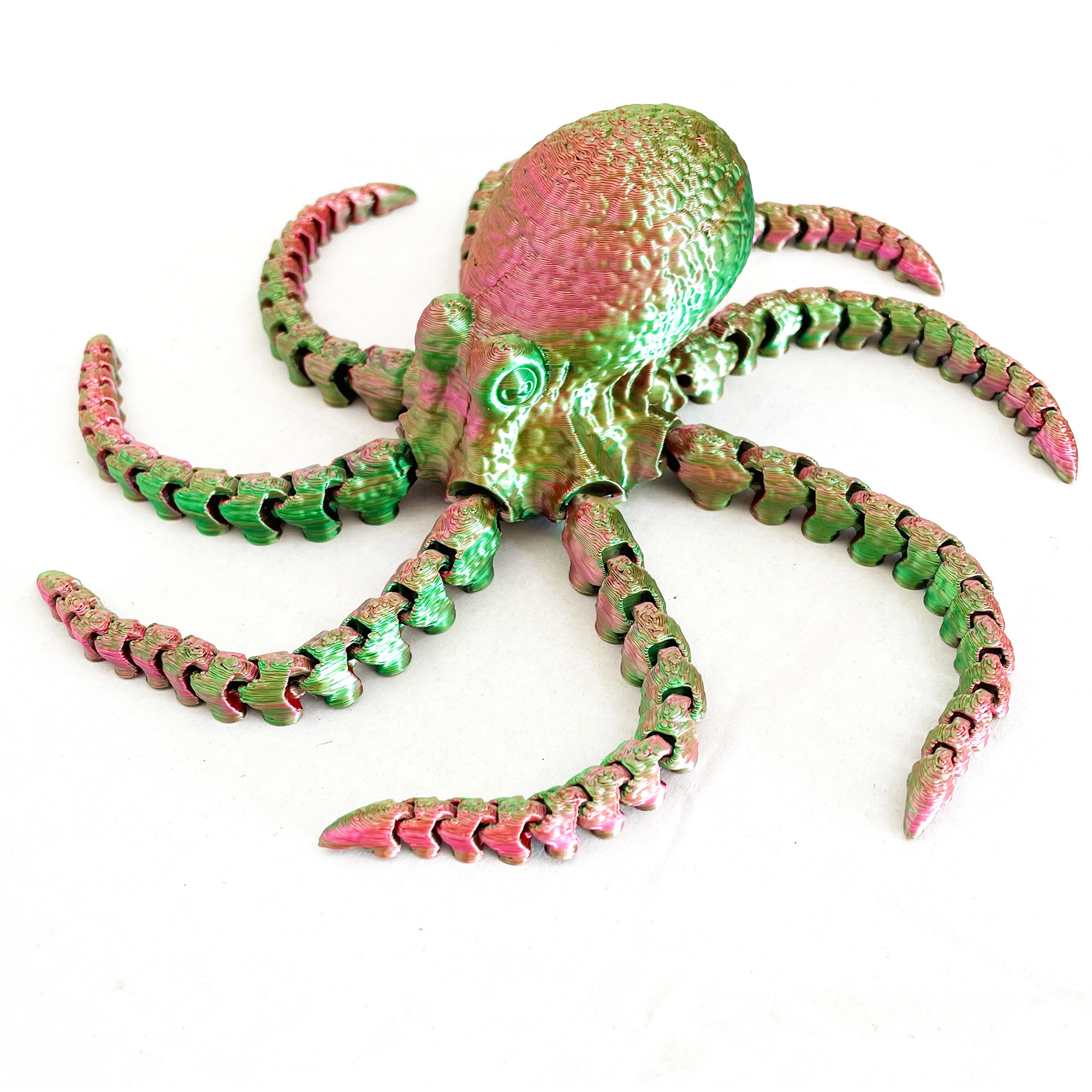 3D 5.8cm