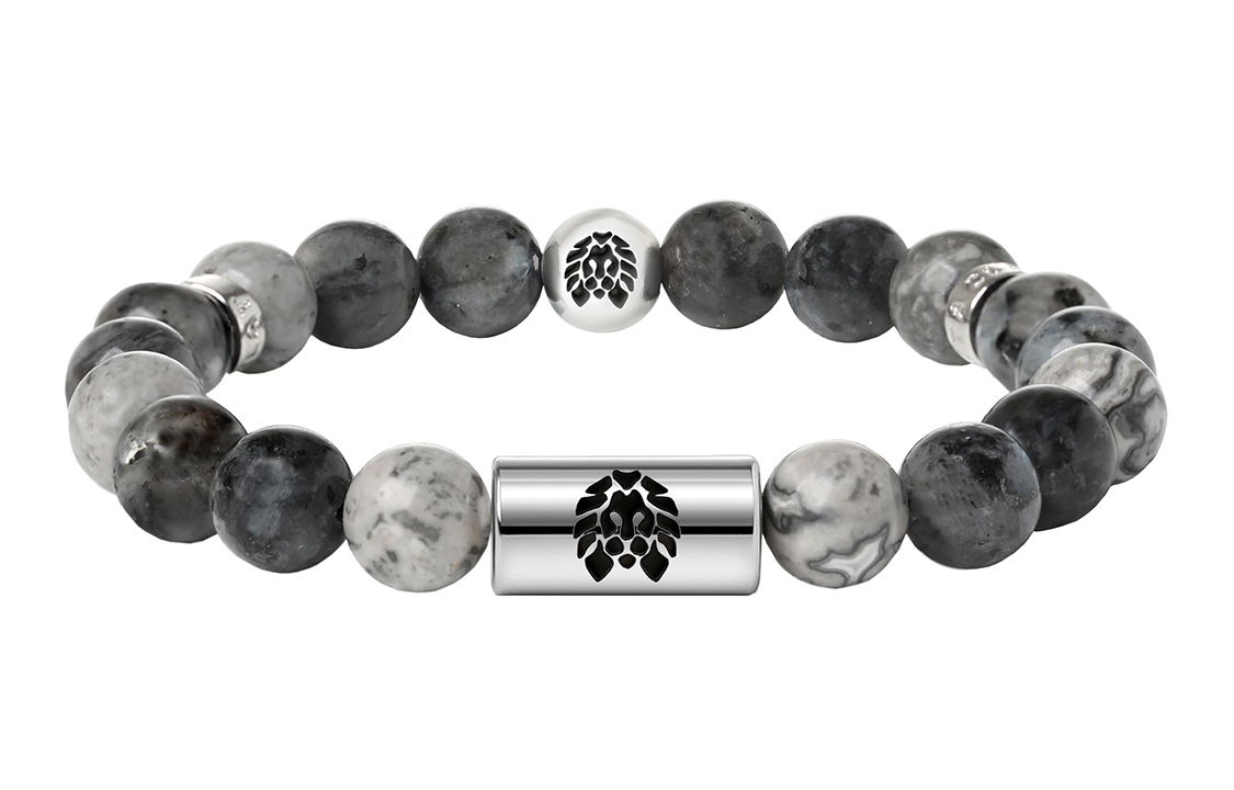 Rastaclat