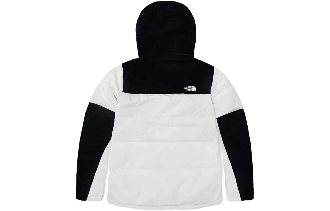 THE NORTH FACE 550
