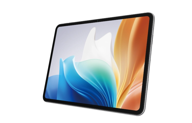 OPPO Pad Air 2 11.4 2.4K 8000mAh